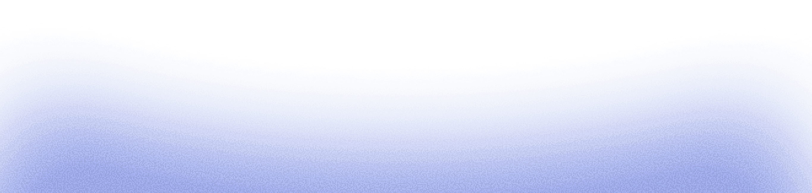 Contact Overlay