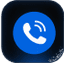 +8801790538712