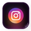 @sheehan-rahman
