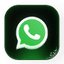 +8801790538712