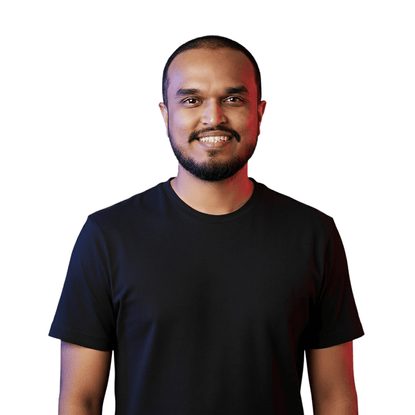 Sheehan Rahman